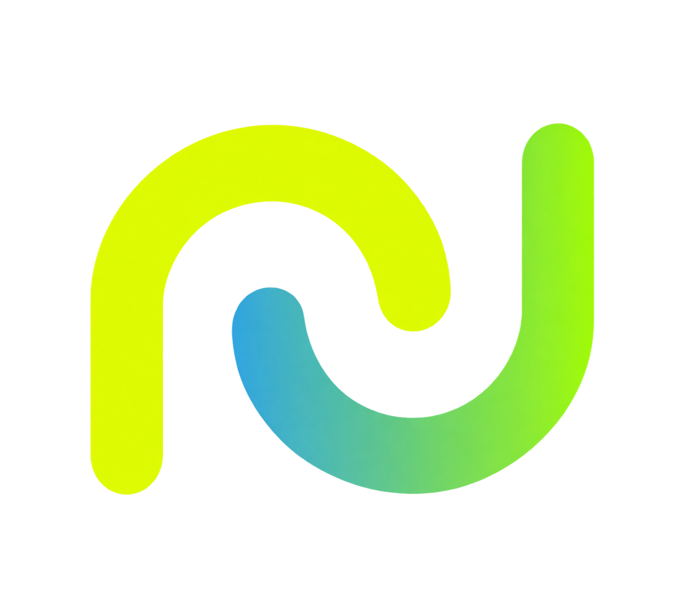 Logo de Nico Sappia