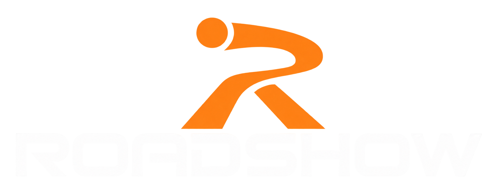 Roadshow